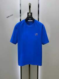 Picture of Loewe T Shirts Short _SKULoeweS-2XL25cr059176